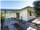 11 Hammond Street, Iluka NSW 2466
