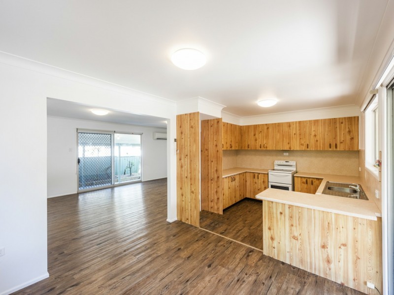 11 Hammond Street, Iluka NSW 2466