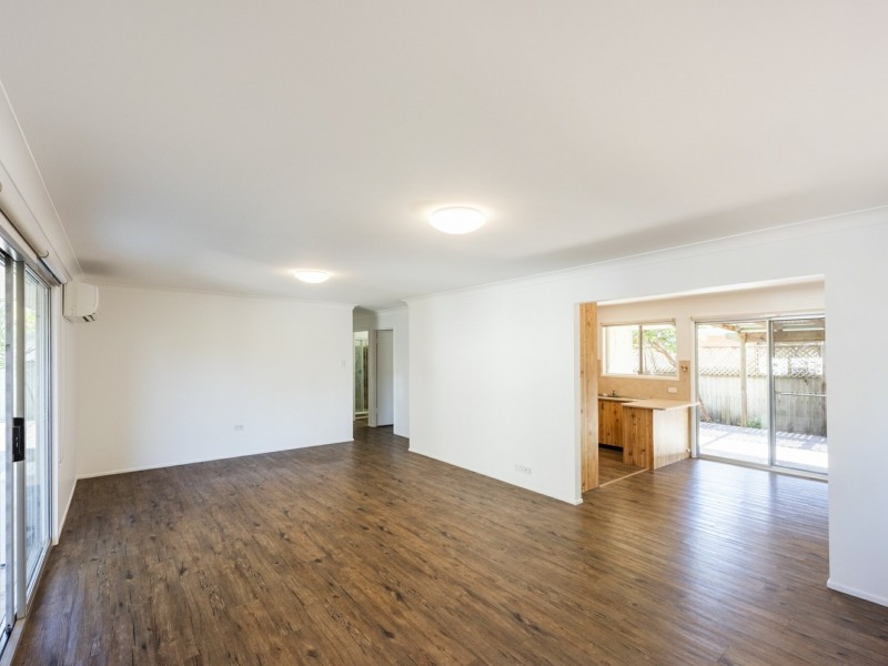 11 Hammond Street, Iluka NSW 2466