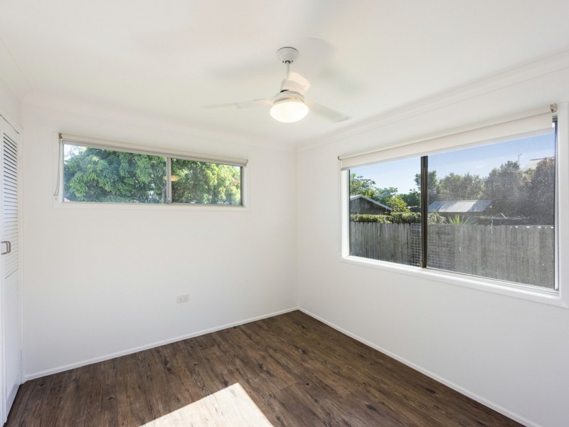 11 Hammond Street, Iluka NSW 2466