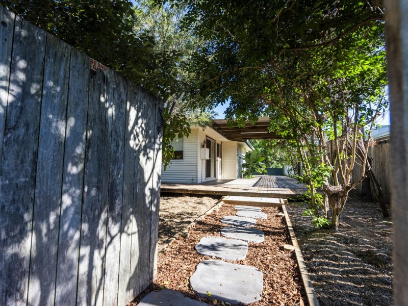 11 Hammond Street, Iluka NSW 2466