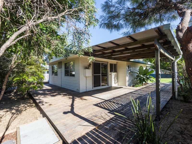 11 Hammond Street, Iluka NSW 2466