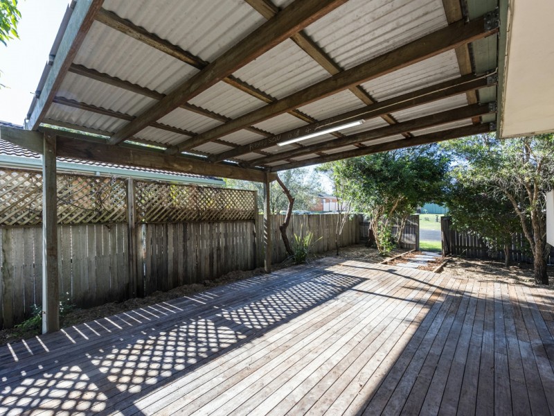 11 Hammond Street, Iluka NSW 2466