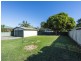 11 Hammond Street, Iluka NSW 2466