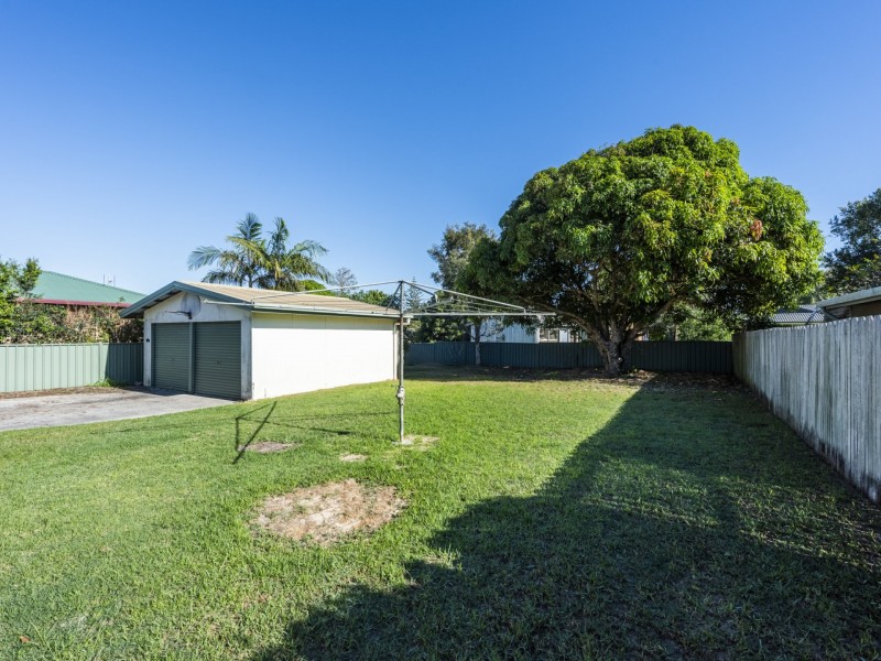 11 Hammond Street, Iluka NSW 2466