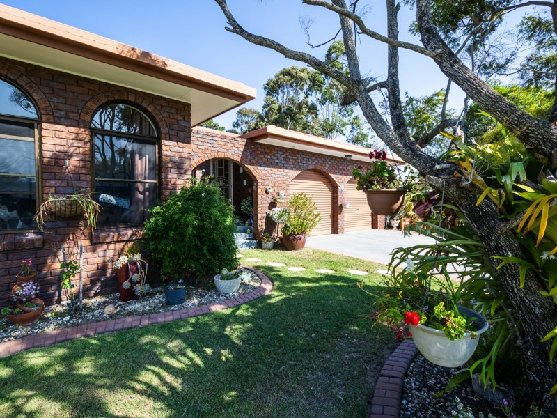 20 Micalo Street, Iluka NSW 2466