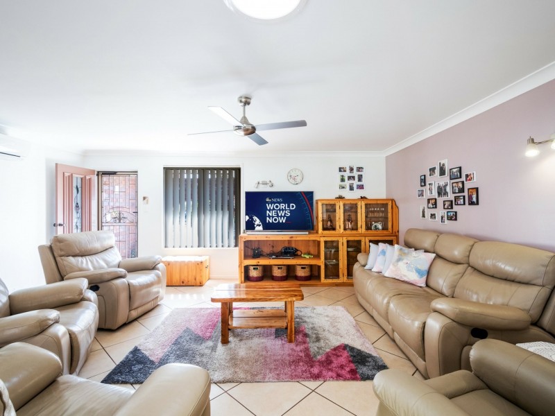 20 Micalo Street, Iluka NSW 2466