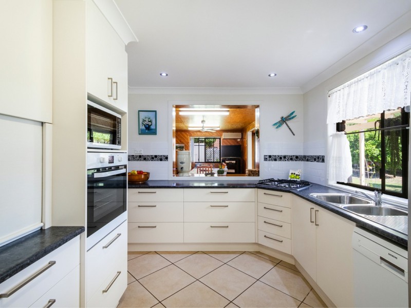 20 Micalo Street, Iluka NSW 2466