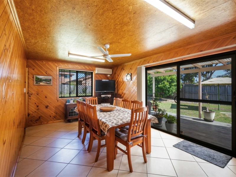 20 Micalo Street, Iluka NSW 2466