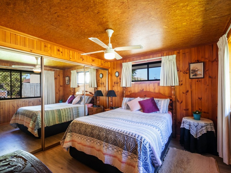 20 Micalo Street, Iluka NSW 2466