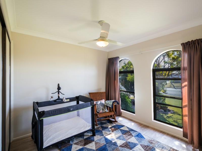 20 Micalo Street, Iluka NSW 2466