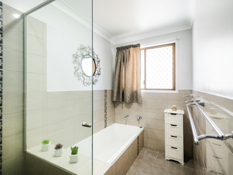 20 Micalo Street, Iluka NSW 2466