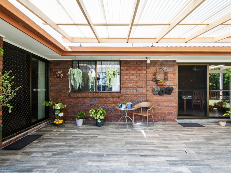 20 Micalo Street, Iluka NSW 2466