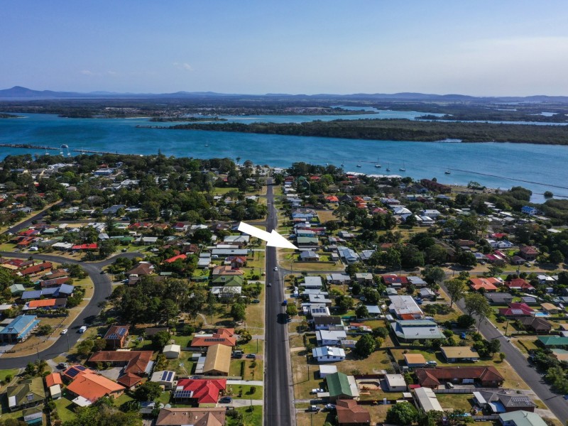 31 Micalo Street, Iluka NSW 2466