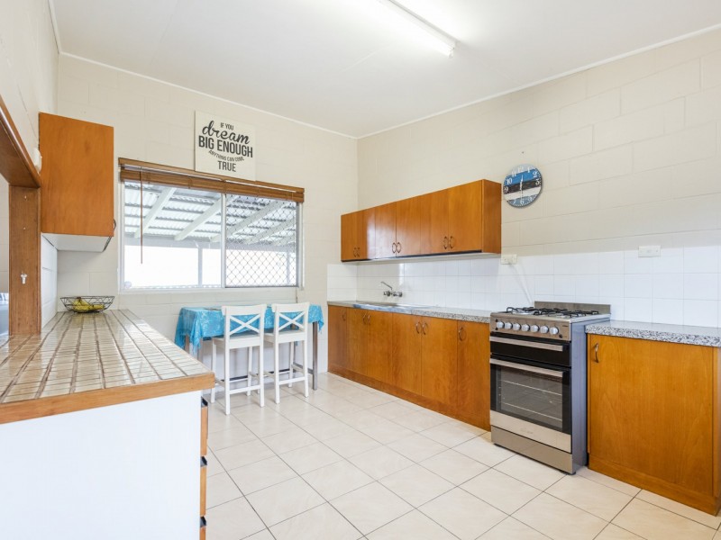 31 Micalo Street, Iluka NSW 2466
