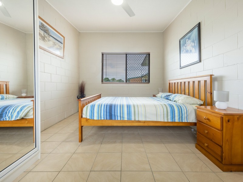 31 Micalo Street, Iluka NSW 2466