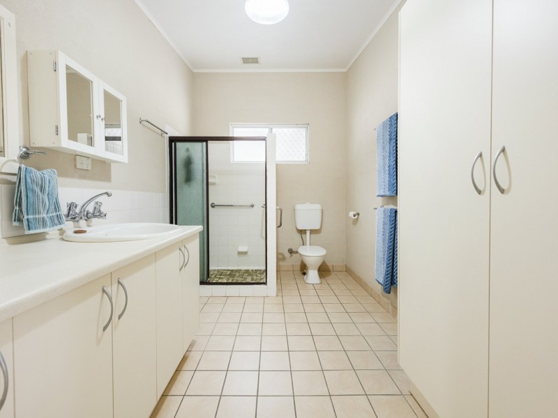 31 Micalo Street, Iluka NSW 2466