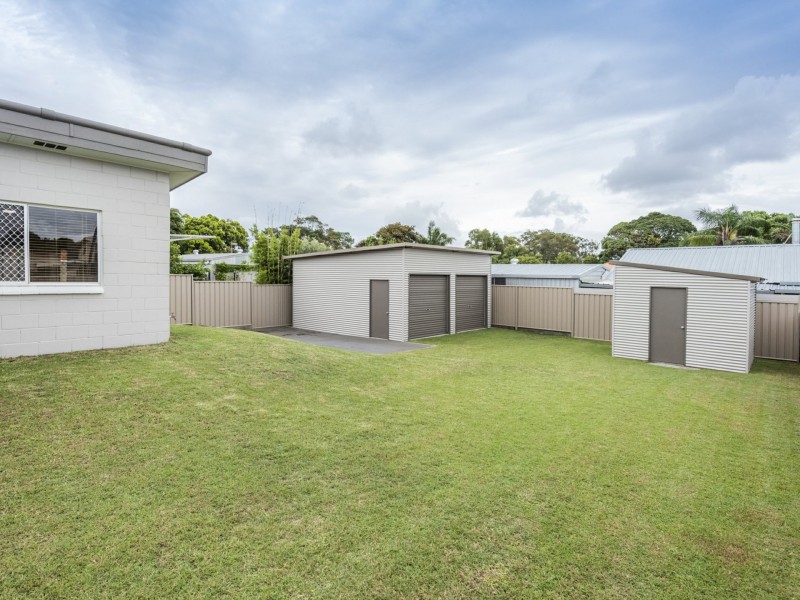 31 Micalo Street, Iluka NSW 2466