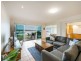 2.3 Riverview Street, Iluka NSW 2466