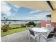 2.3 Riverview Street, Iluka NSW 2466