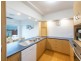 2.3 Riverview Street, Iluka NSW 2466