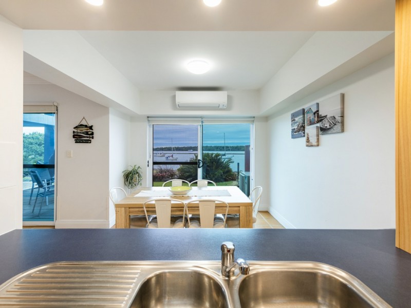 2.3 Riverview Street, Iluka NSW 2466