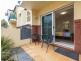 2.3 Riverview Street, Iluka NSW 2466