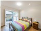2.3 Riverview Street, Iluka NSW 2466
