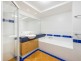 2.3 Riverview Street, Iluka NSW 2466