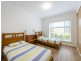 2.3 Riverview Street, Iluka NSW 2466
