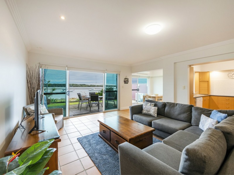 2.3 Riverview Street, Iluka NSW 2466