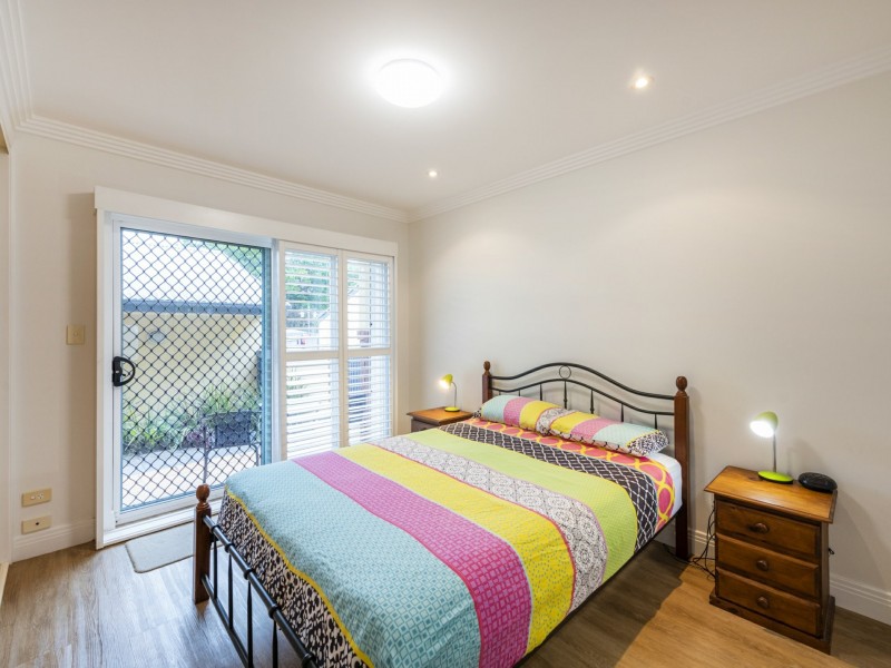 2.3 Riverview Street, Iluka NSW 2466