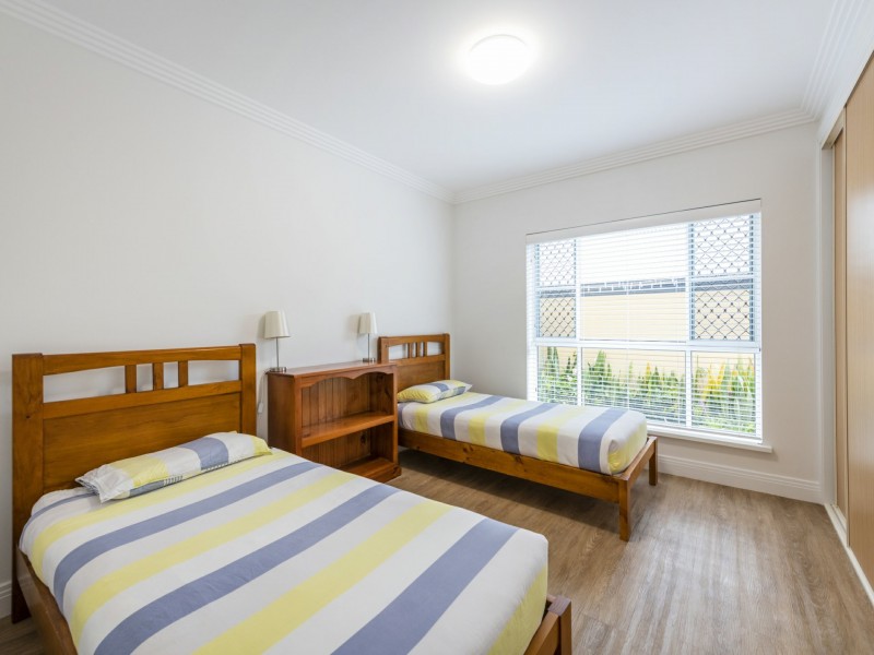 2.3 Riverview Street, Iluka NSW 2466