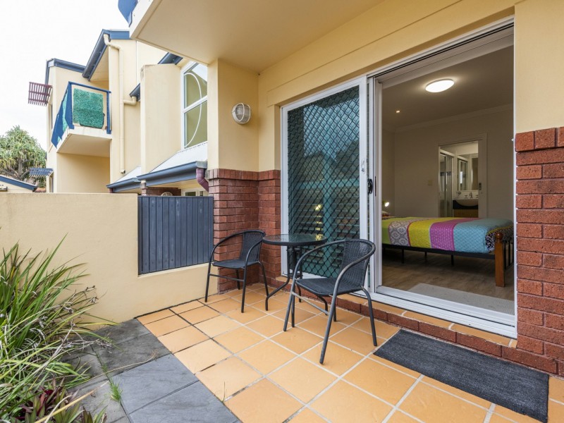 3/5 Riverview Street, Iluka NSW 2466