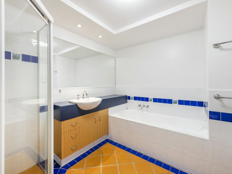 3/5 Riverview Street, Iluka NSW 2466