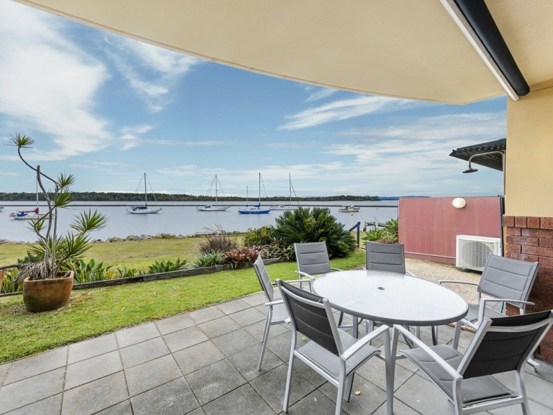 3/5 Riverview Street, Iluka NSW 2466