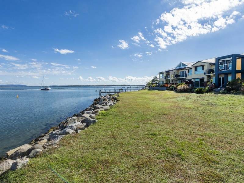 2.3 Riverview Street, Iluka NSW 2466