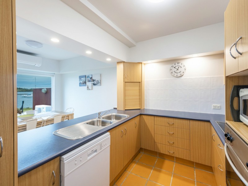 2.3 Riverview Street, Iluka NSW 2466