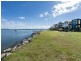 2.3 Riverview Street, Iluka NSW 2466
