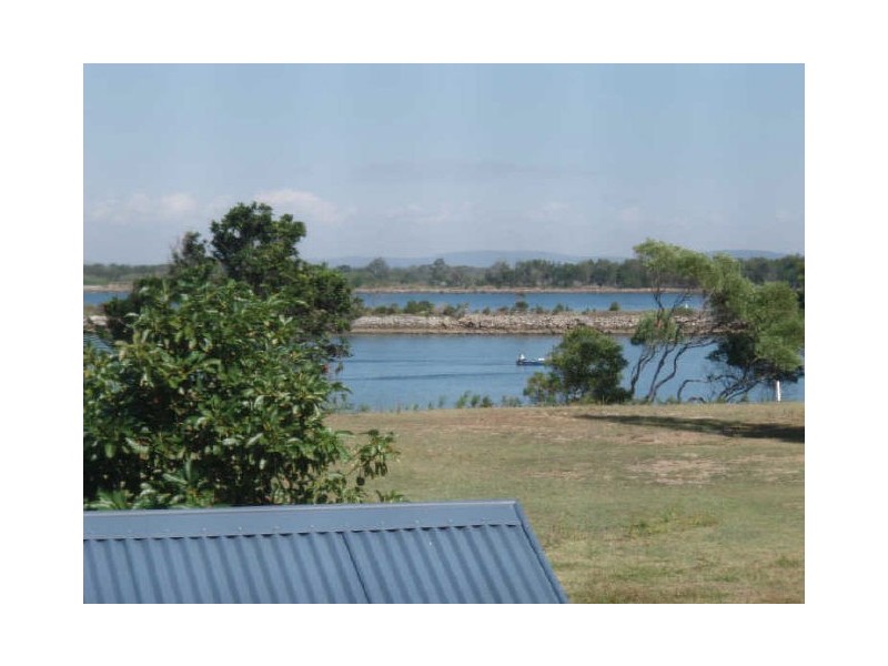 38a Queen Lane, Iluka NSW 2466