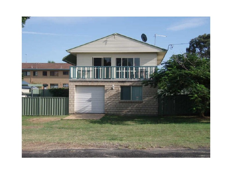38a Queen Lane, Iluka NSW 2466