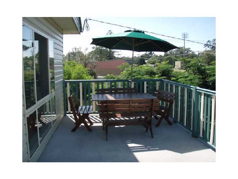 38a Queen Lane, Iluka NSW 2466