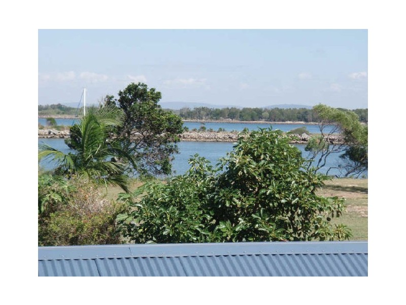 38a Queen Lane, Iluka NSW 2466