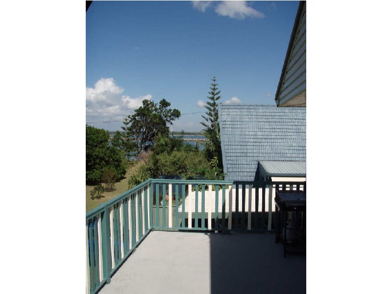 38a Queen Lane, Iluka NSW 2466