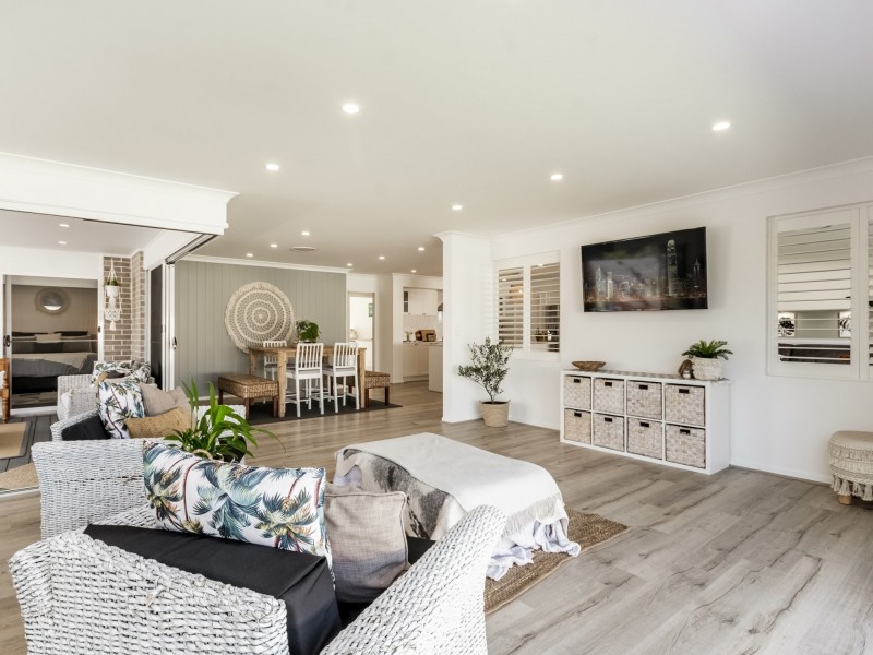 14 Platypus Court, Iluka NSW 2466