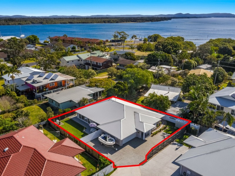 14 Platypus Court, Iluka NSW 2466