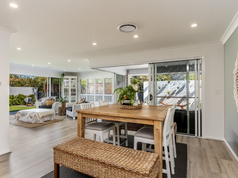 14 Platypus Court, Iluka NSW 2466