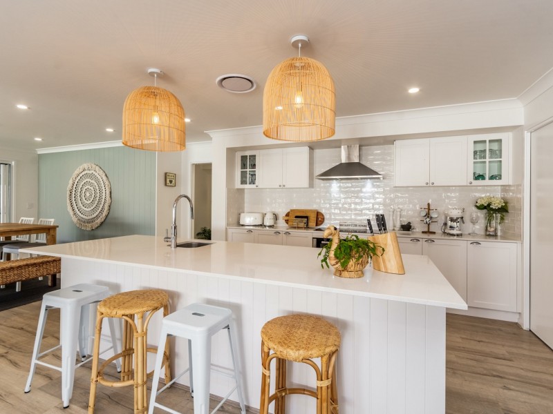 14 Platypus Court, Iluka NSW 2466