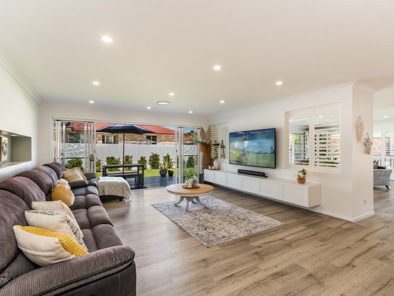 14 Platypus Court, Iluka NSW 2466