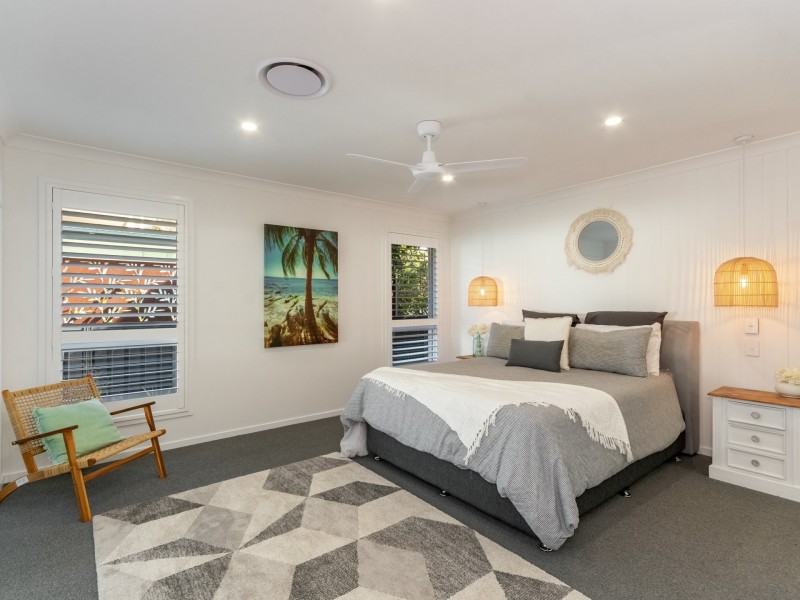 14 Platypus Court, Iluka NSW 2466